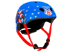 Casco Captain America